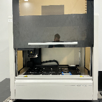 Wuhan MGI MGISP-960 Automated Sample Preparation System image 2